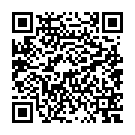 QR code for UWN7610