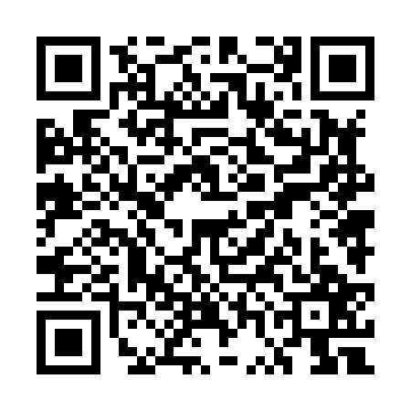 QR code for UWN8277