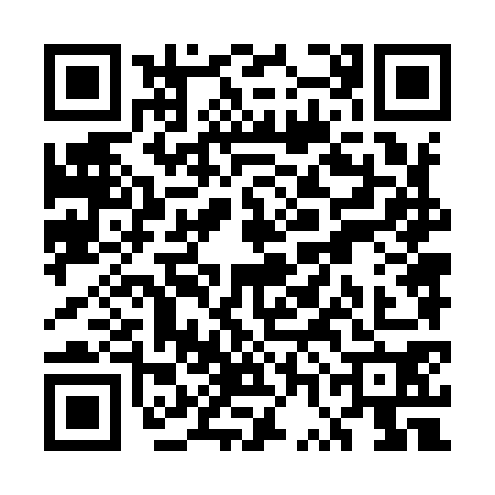 QR code for UWN9703
