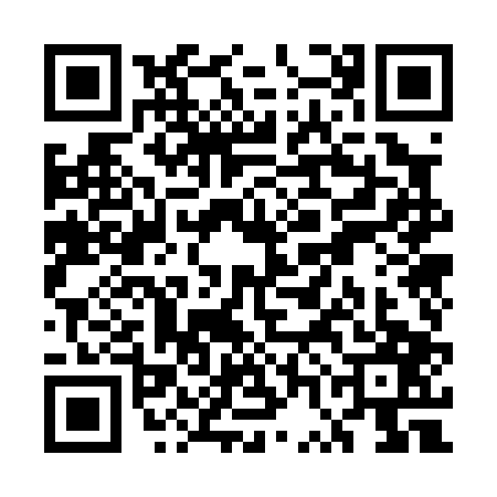 QR code for UWO0073