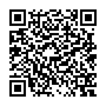 QR code for UWO0361