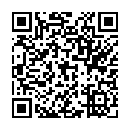 QR code for UWO1342