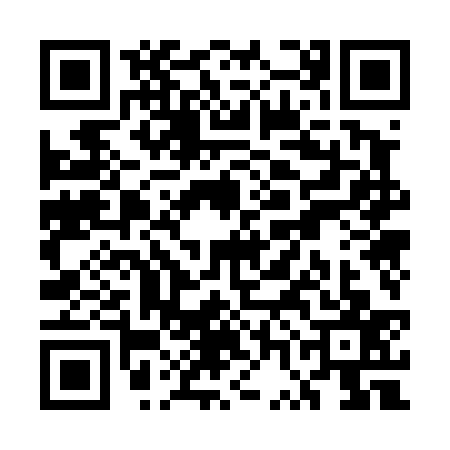 QR code for UWO4371