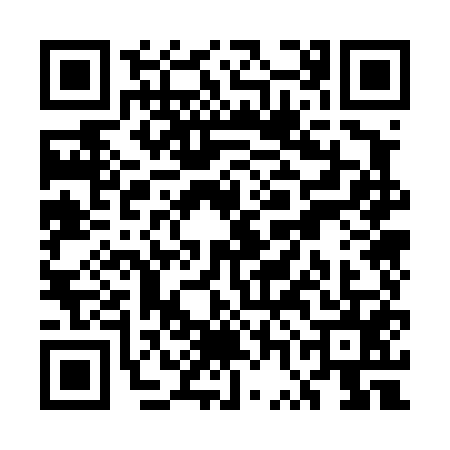 QR code for UWO4550