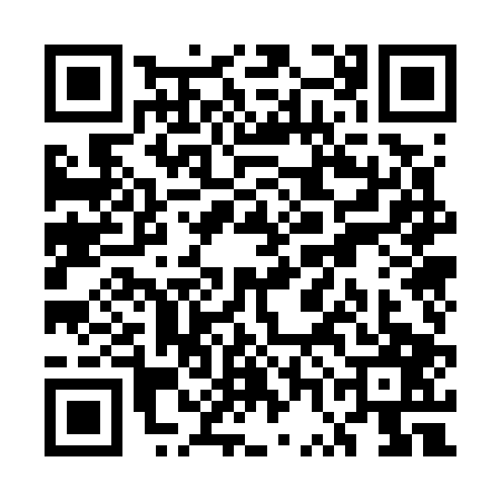 QR code for UWO7076