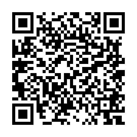 QR code for UWO8487
