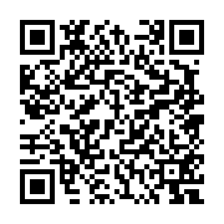 QR code for UWP4510