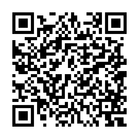 QR code for UWP5871