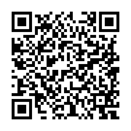 QR code for UWP9964