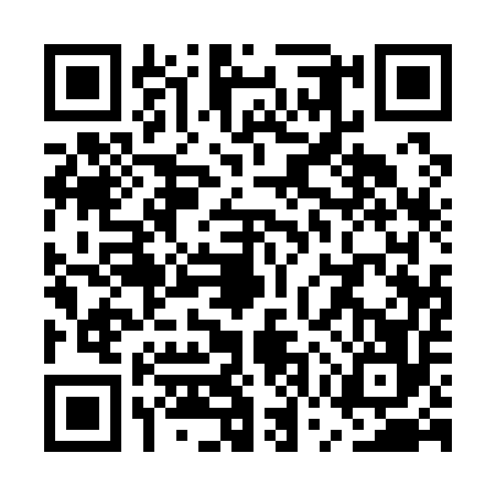 QR code for UWQ1566