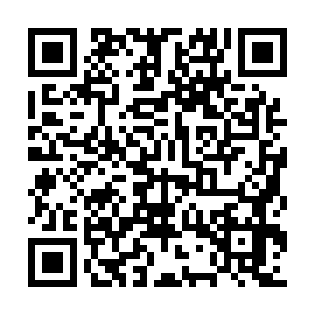 QR code for UWQ1779