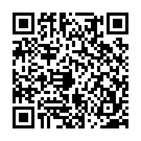 QR code for UWQ2366