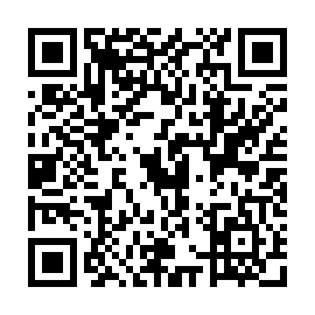 QR code for UWQ3058