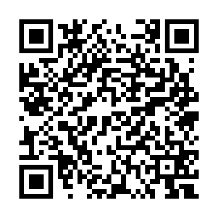 QR code for UWQ3617