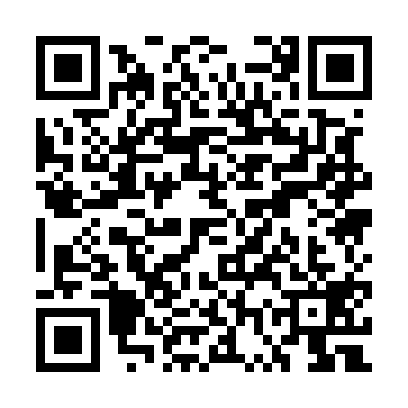 QR code for UWQ5195