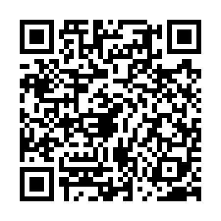 QR code for UWQ7591