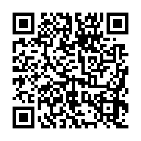 QR code for UWQ7788