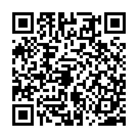 QR code for UWQ8410