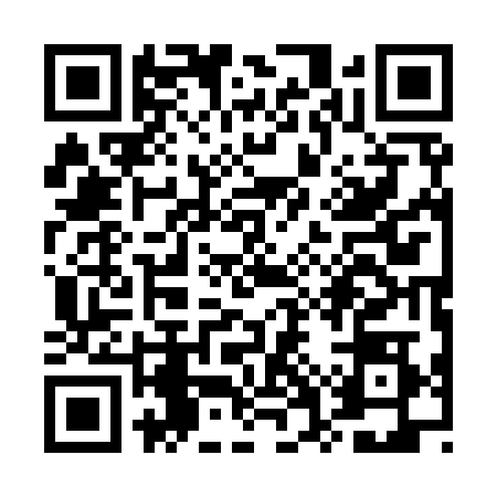 QR code for UWQ9284
