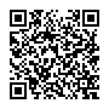 QR code for UWQ9372