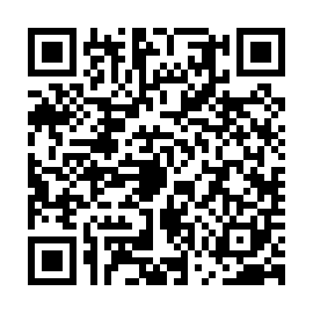 QR code for UWR0011