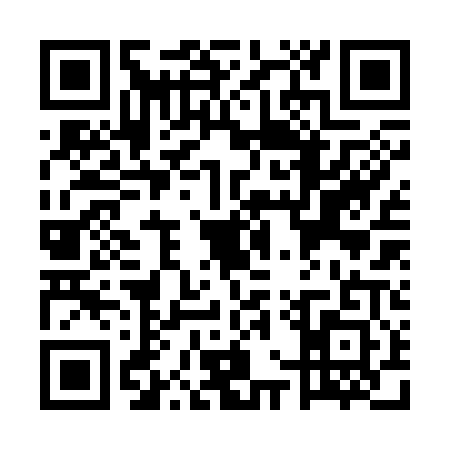 QR code for UWR3013