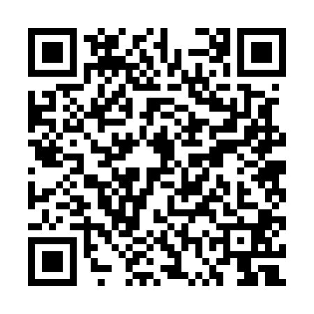QR code for UWR5005