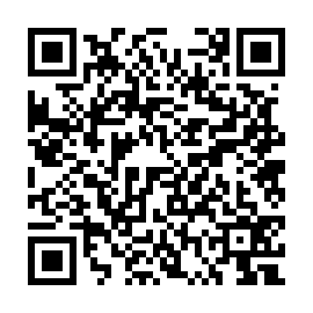 QR code for UWR5366
