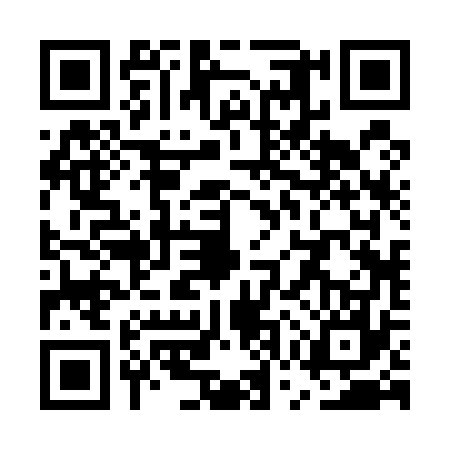 QR code for UWR5774