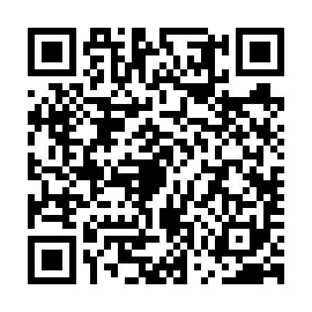 QR code for UWR6911