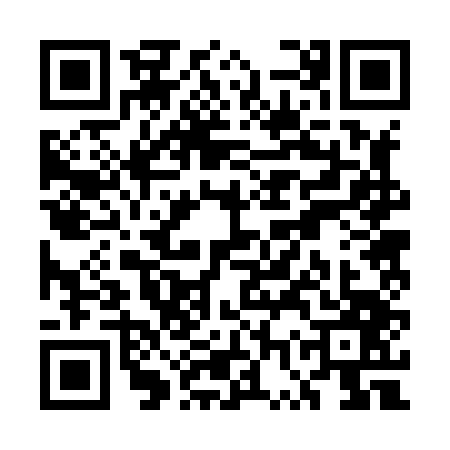 QR code for UWR8471