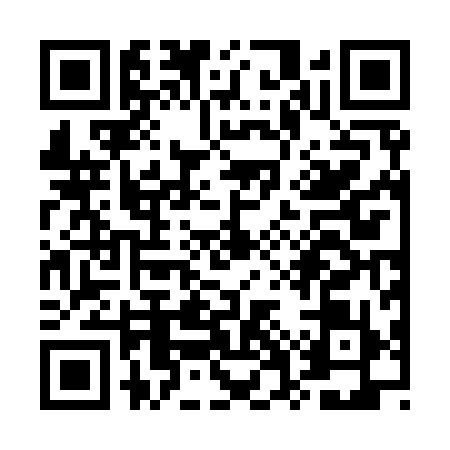 QR code for UWR9998