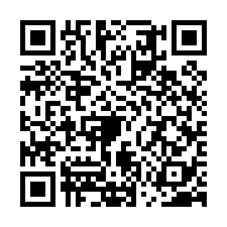 QR code for UWS0380