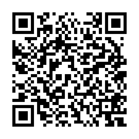 QR code for UWS2082