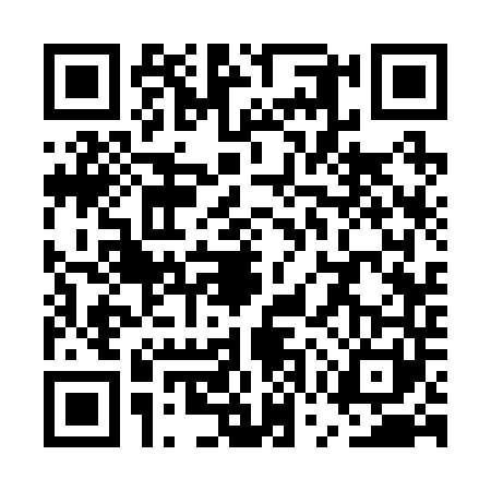 QR code for UWS2413