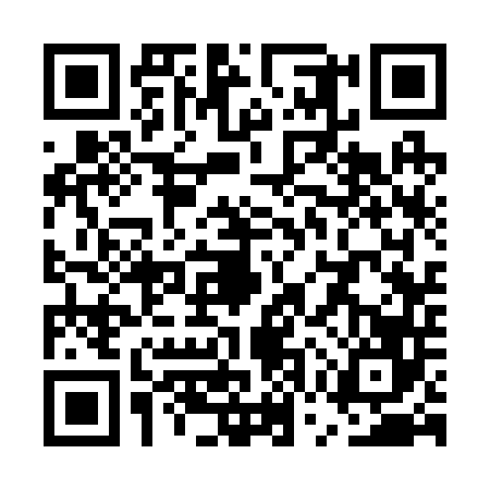 QR code for UWS2468