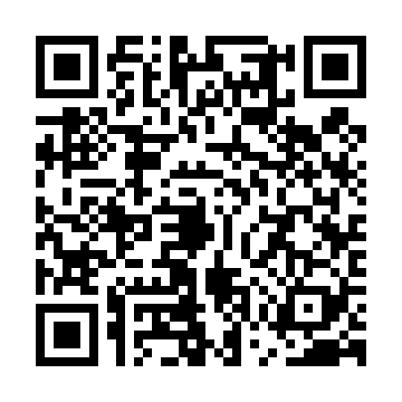 QR code for UWS4294