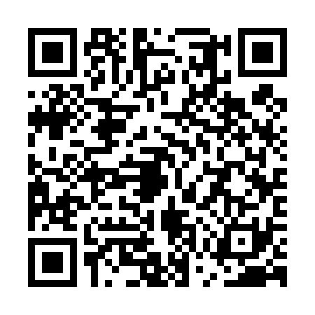 QR code for UWS4310