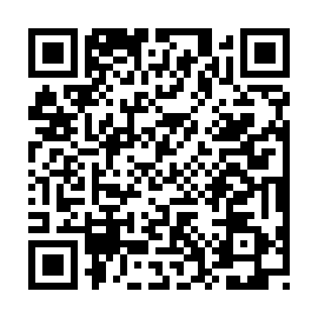 QR code for UWS5622