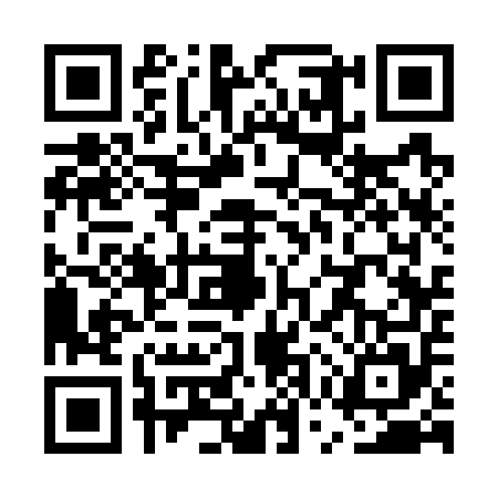QR code for UWS7551