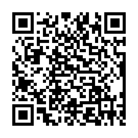 QR code for UWS8624