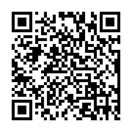 QR code for UWS8821