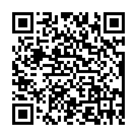 QR code for UWS8949