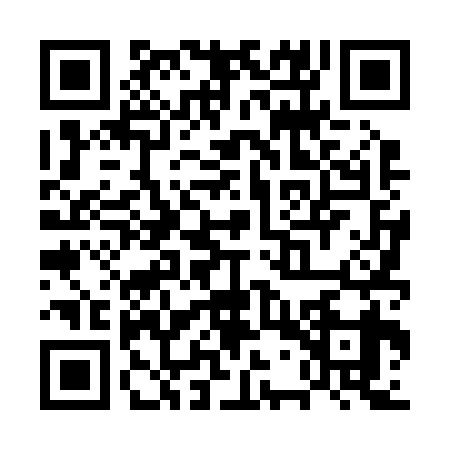 QR code for UWT2390