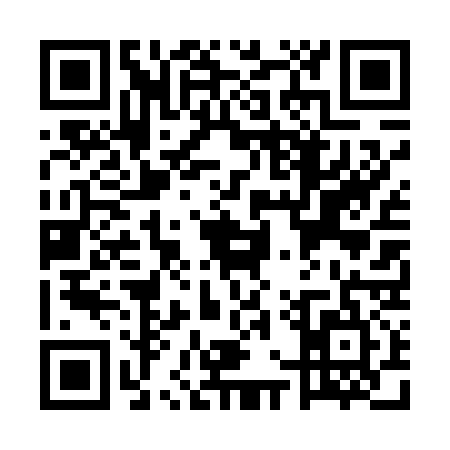 QR code for UWT4352
