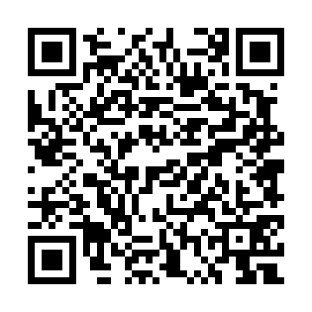 QR code for UWT4711