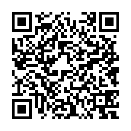 QR code for UWT5386
