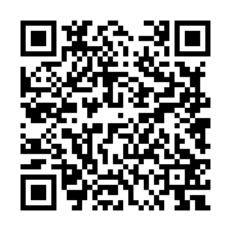 QR code for UWT8233