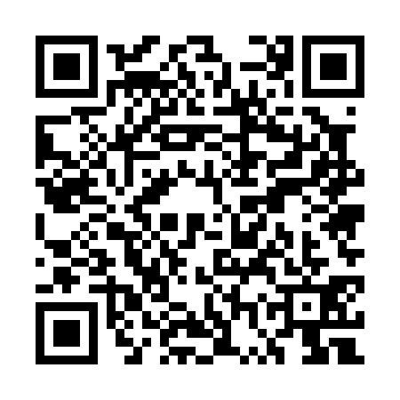 QR code for UWU0316