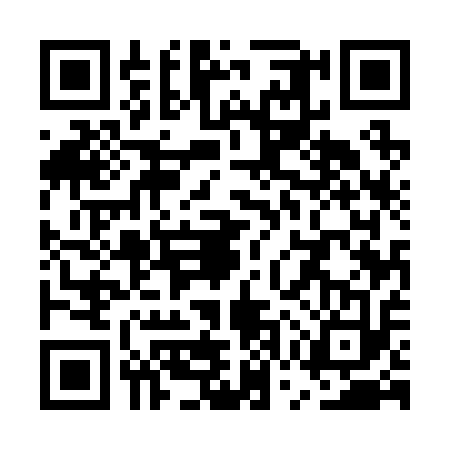QR code for UWU2136